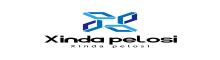 China Xinda Pelosi Co.,Limited logo