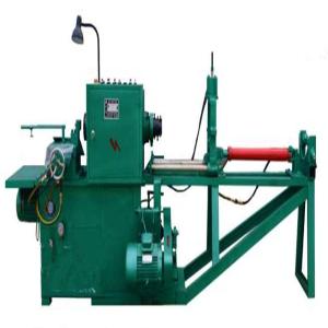 Adjusted Speed Compact Cnc Lathe Machine 15kw Tube Cutting