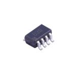 New Genuine Electronics AD5227BUJZ10-R2 IC Potentiometer Resistor Capacitor