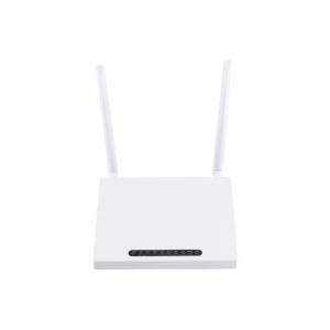 China UT-King XPON ONU 1GE + 1FE + CATV + WIFI XP6244 TX 1310nm RX 1490nm wholesale