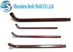 S2 Chromium Molybdenum Steel Hexagonal Allen Key Inner Hexagon Spanner