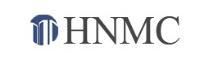 China Zhengzhou Great Electric Co.,Ltd. logo