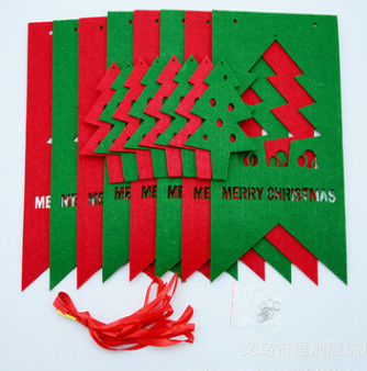 Christmas decorations, Christmas decorations, flags, flags, flags, flags, Christmas decorations, Christmas decorations,