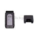 VAS6154 VAS6154A VW Original Diagnostic Tool Coding Programming