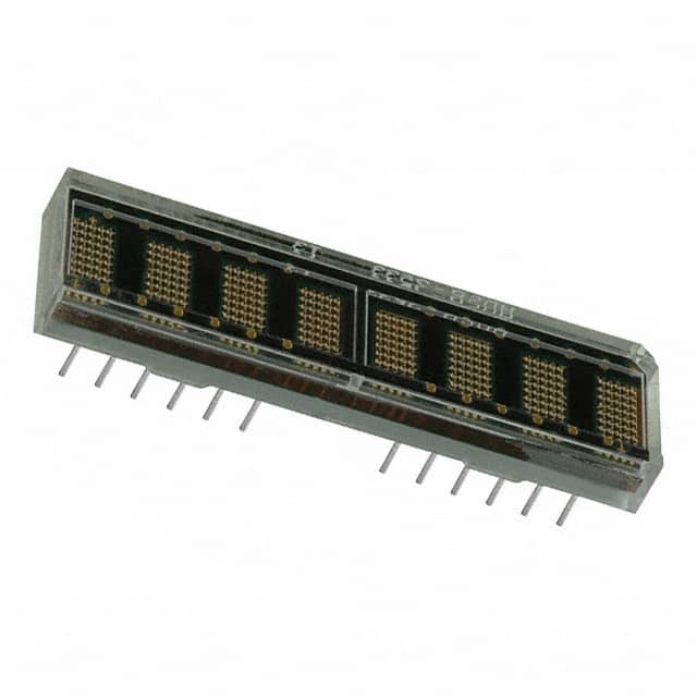 China HDSP-2531 wholesale