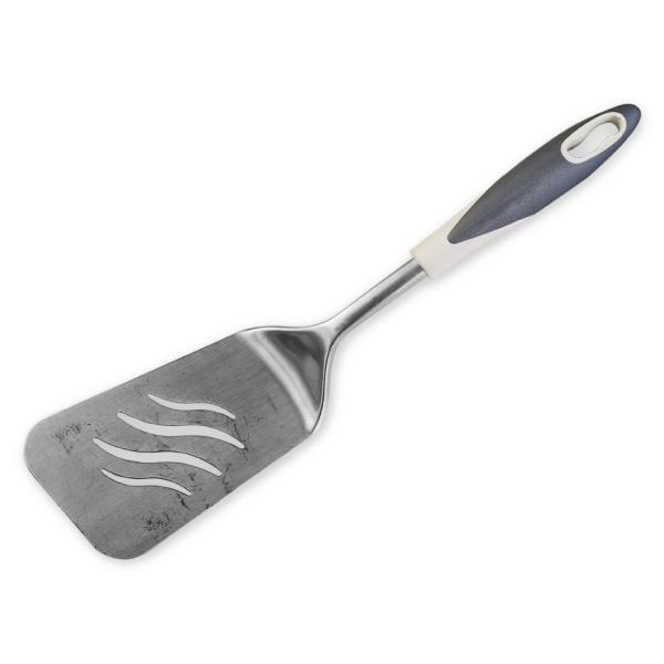 Silicone cooking tools kitchen accessories Cookware Silicone Turner SK-043