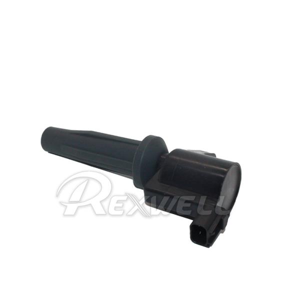 ISO9001 2008 Ford Focus Ignition Coil Pack 5047437 For Galaxy MK4