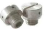Quality HA-8A Customized Products Waterproof and Breathable Valve Key to Equipment Protection and Pressure Balance for sale