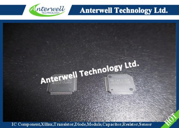 Quality BQ24250RGER 2A Single Input I2C , Standalone Switch-Mode Li-Ion Battery Charger Robert Noyce Integrated Circuit for sale