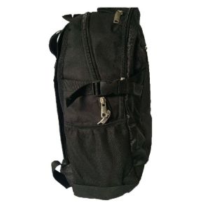 Lightweight Polyester Mountaineering Backpack 30L 40L