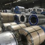 201 304 316 409 410 430 stainless steel 202 coil for Grade 200 300 400 500 600