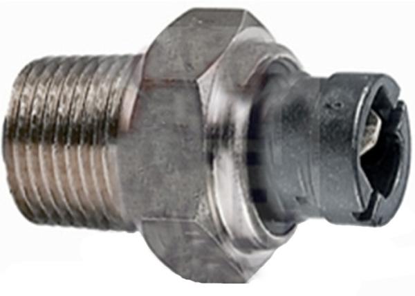Quality FIAT 4141538 115°C Opened NTC Water Temperature Switch M16 x 1.5 for sale