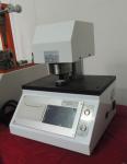 Fully Automatic Thickness Gauge Paper Thickness Gauge Computer Paper Thickness