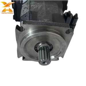 New Rexroth Hydraulpump A20V A20VO A20VO60 A20VO95 A20VO190 A20VO60