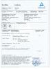 Henan Jinzhen Machinery Manufacturing Co.,Ltd. Certifications