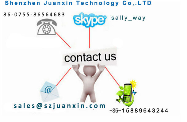 contact-new
