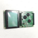 Customize LCD Screen 12864 320240 1602 Dot Matrix LCD Module