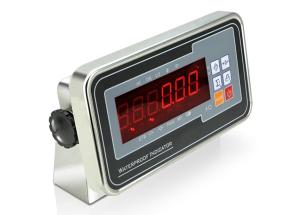 China Platform Weighing Scale Indicator Digital Electronic wholesale