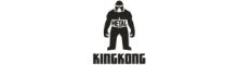 China Shenzhen KingKong Cards Co., Ltd logo