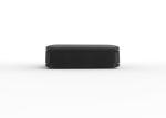Pre-sale Model WD-108-4G Is A GPS Tracker Device With 3D Acceleration Sensor