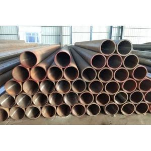 China 12M Seamless Pipe For Heat Exchangers Long-Lasting wholesale
