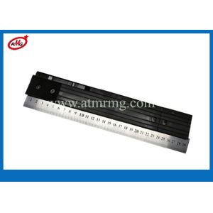 China ATM Spare Parts 009-0025045-01-03 NCR GBRU Deposit Cassette High Pressure Plate on sale China ATM Spare Parts 009-0025045-01-03 NCR GBRU Deposit Cassette High Pressure Plate on sale