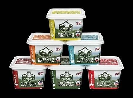 Quality Butter Storage Container with cover , Small Plastic Containers with lid for sale