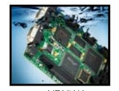 Offline PCBA Cleaning Machine