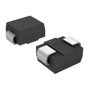 China SSB44-M3/5BT wholesale
