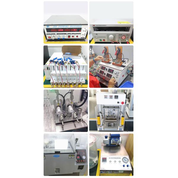 Portable Electric Oral Dental Flosser Waterproof Rechargeable 5 Modes