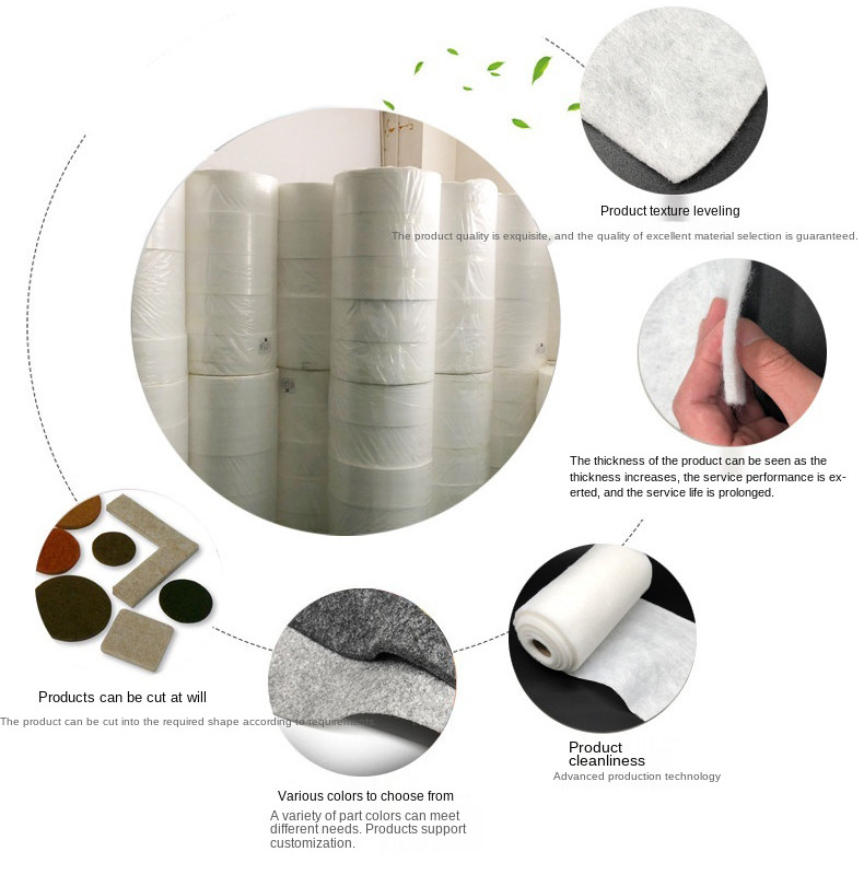disposable eco -friendly pp non-woven fabric using disposable non-woven fabric 3 ply mask non-woven-fabric-making-machin