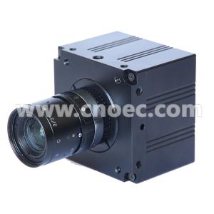China CCD Camera , Digital Microscope Camera Microscope Accessories A59.4207 wholesale