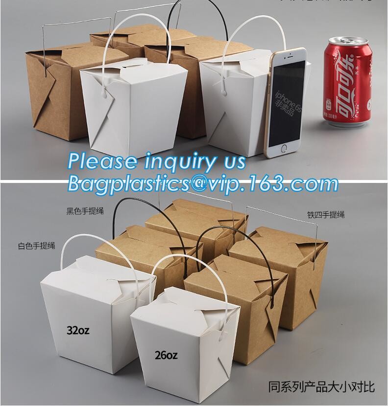 kraft paper sandwich box with window ,triangle sandwich box for packaging,Cardboard Box With Clear Window Burger Sandwic