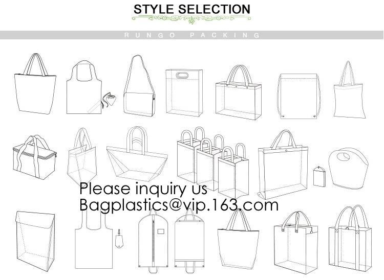Mesh Bags Makeup Bags Cosmetic Travel Organizer Bags Mesh Zipper Pouch Pencil Case,Assorted Piped Pouches, bagease pac