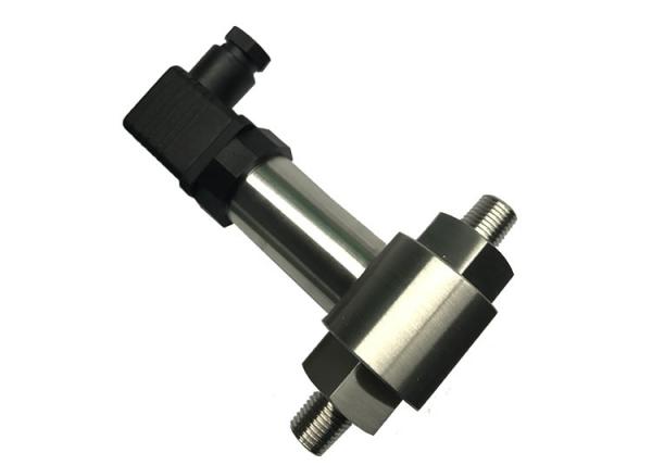 Quality 4-20 MA  Different Compact Pressure Transmitter For Vortex Flowmeters for sale
