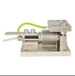 Load cell 10-500Kg Weighing Module weight sensor tension sensor compression load