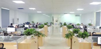 Shenzhen Ouni Technology Co.,Ltd
