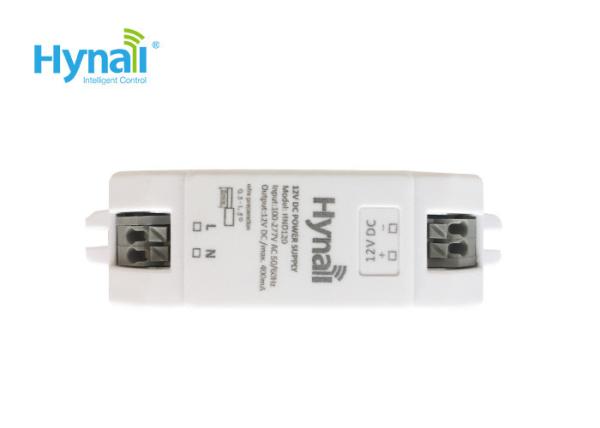 Quality EN61347-1 12V DC 400mA Zhaga Book 18 Power Supply for sale