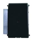 ISO14443 Smart Card Reader Module , motorized card reader Windows7