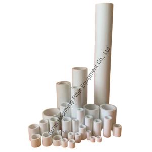 China MFK-032-39 Compressor Oil Separator Filter Oil Mist Separator Filter Element wholesale