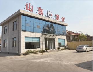 Shandong Longkuang Metal Products Co., Ltd.