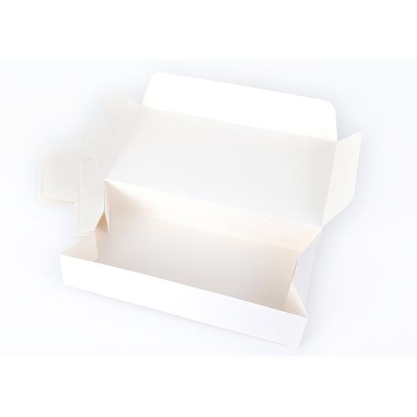 Small Airplane Foldable Cardboard Boxes Paper Rigid 0.35mm Thickness