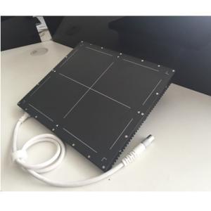 China HDR-2530 Digital Radiography DR System For Precise Diagnostics wholesale