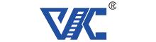 China Changzhou Victory Technology Co., Ltd logo