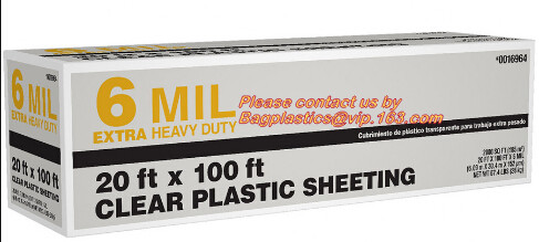 Foil crim kraft insulation,Alu foil FSK insulation, FOIL scrim kraft facing, reflective aluminium foil insulation,bonded