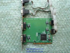 China KGA-M6590-000 KGA-M6590-00X Keyboard on sale