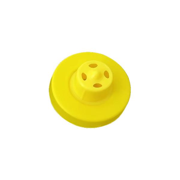 Animal Identification Tags – ISO11784/85 Certified For Cattle And Sheep