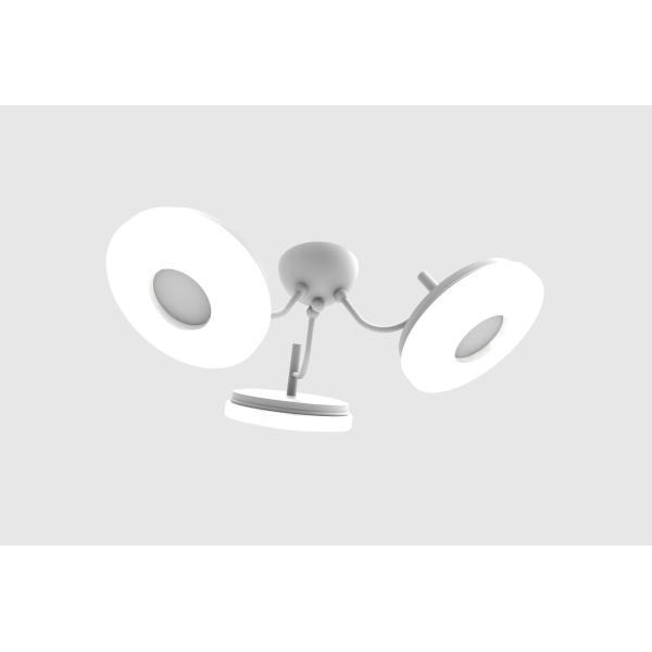 2018 led pendant lamp modern pendant lamp