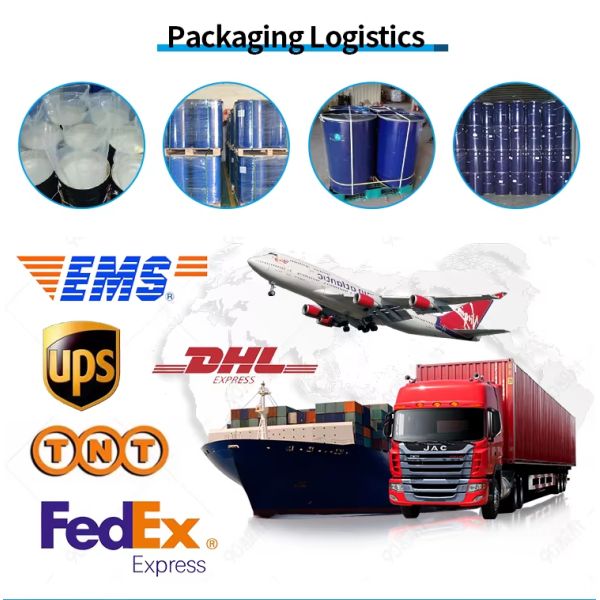 Tin Cure Silicone 100:2 Liquid Silicone For Molds China Supplier RTV2 Liquid Silicone For Cultural Stone, Cement Parts, Gypsum Mold