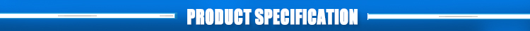 Best Quality High-Efficiency Fresh Meat Slicer Machine Pork Meat Slicer Cutting Machine Price